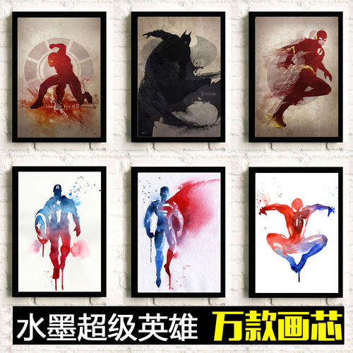 注册币格的加拿大KYC认证资料