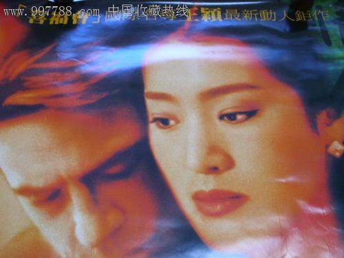专升本有本科学位证吗
